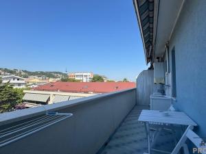 Prodej bytu 2+kk, Montesilvano,Itálie, 58 m2