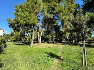 Prodej bytu 2+kk, Montesilvano,Itálie, 58 m2