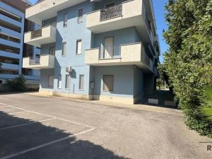 Prodej bytu 2+kk, Montesilvano,Itálie, 58 m2
