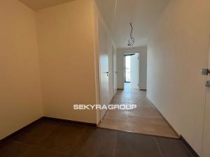 Prodej bytu 3+kk, Praha, Toyen, 68 m2