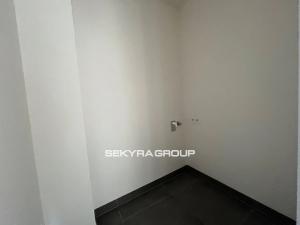 Prodej bytu 3+kk, Praha, Toyen, 68 m2