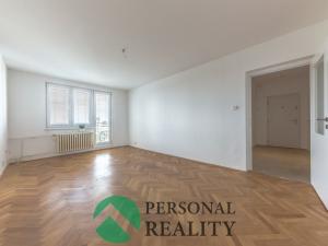 Prodej bytu 2+1, Kladno - Kročehlavy, Dánská, 48 m2