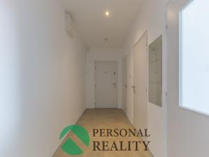 Prodej bytu 2+1, Kladno - Kročehlavy, Dánská, 48 m2