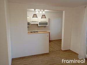 Pronájem bytu 4+kk, Brno, Popelákova, 98 m2