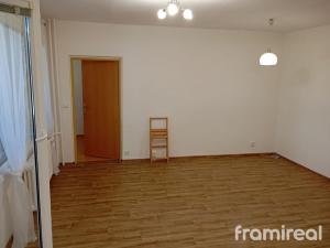 Pronájem bytu 4+kk, Brno, Popelákova, 98 m2