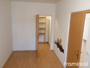 Pronájem bytu 4+kk, Brno, Popelákova, 98 m2