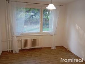 Pronájem bytu 4+kk, Brno, Popelákova, 98 m2