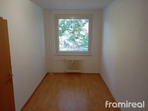 Pronájem bytu 4+kk, Brno, Popelákova, 98 m2
