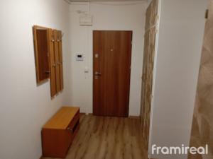 Pronájem bytu 4+kk, Brno, Popelákova, 98 m2
