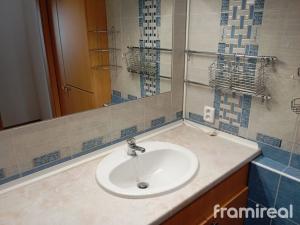 Pronájem bytu 4+kk, Brno, Popelákova, 98 m2