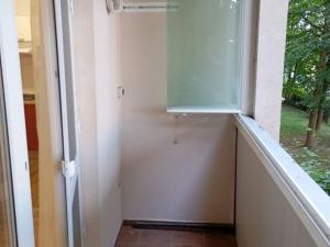 Pronájem bytu 4+kk, Brno, Popelákova, 98 m2