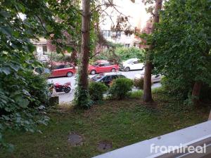 Pronájem bytu 4+kk, Brno, Popelákova, 98 m2