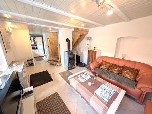 Prodej rodinného domu, Chýnice, 77 m2