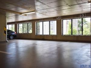 Pronájem bytu 2+kk, Praha - Hloubětín, Lehovecká, 63 m2