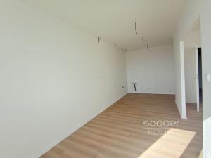 Pronájem bytu 3+1, Praha - Kyje, Travná, 86 m2