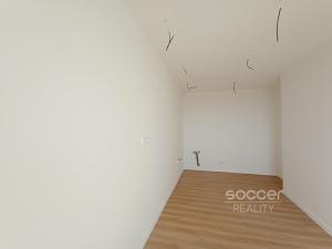 Pronájem bytu 3+1, Praha - Kyje, Travná, 86 m2