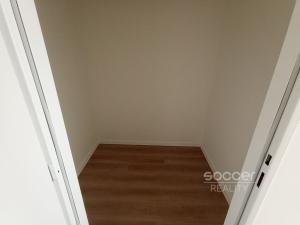 Pronájem bytu 3+1, Praha - Kyje, Travná, 86 m2