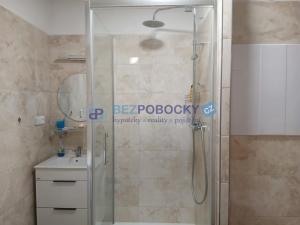 Prodej bytu 3+1, Havlíčkův Brod, Na Spravedlnosti, 71 m2