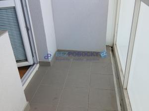 Prodej bytu 3+1, Havlíčkův Brod, Na Spravedlnosti, 71 m2