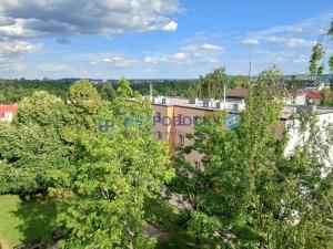 Prodej bytu 3+1, Havlíčkův Brod, Na Spravedlnosti, 71 m2
