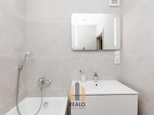 Pronájem bytu 3+1, Jihlava, Královský vršek, 74 m2