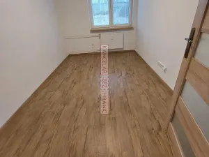 Pronájem bytu 3+1, Velehrad, Nad Chmelnicí, 85 m2