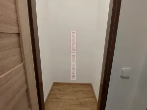Pronájem bytu 3+1, Velehrad, Nad Chmelnicí, 85 m2