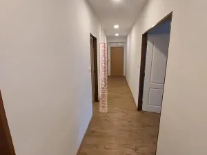 Pronájem bytu 3+1, Velehrad, Nad Chmelnicí, 85 m2