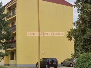 Pronájem bytu 3+1, Velehrad, Nad Chmelnicí, 85 m2