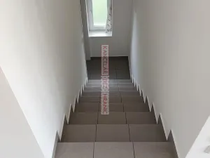 Pronájem bytu 3+kk, Zlín, Štefánikova, 90 m2