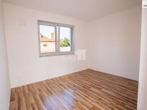Prodej bytu 5+kk, Zvěřínek, V průhonu, 125 m2
