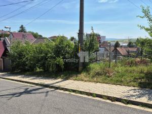 Prodej rodinného domu, Uherský Brod, Tovární, 50 m2