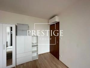 Pronájem bytu 2+kk, Praha - Smíchov, Na Laurové, 65 m2