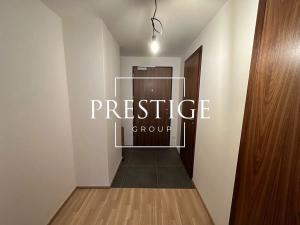 Pronájem bytu 2+kk, Praha - Smíchov, Na Laurové, 65 m2