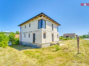 Prodej rodinného domu, Žinkovy, 154 m2