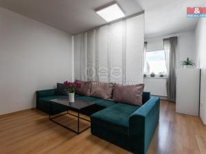Prodej bytu 3+1, Klatovy - Klatovy IV, K Čínovu, 100 m2