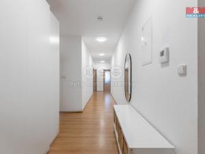 Prodej bytu 3+1, Klatovy - Klatovy IV, K Čínovu, 100 m2