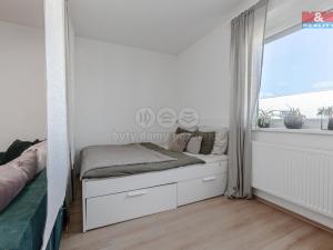 Prodej bytu 3+1, Klatovy - Klatovy IV, K Čínovu, 100 m2