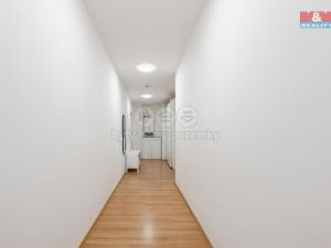 Prodej bytu 3+1, Klatovy - Klatovy IV, K Čínovu, 100 m2