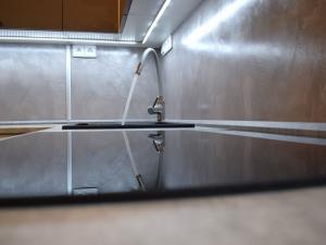Pronájem bytu 2+1, Plzeň, Zábělská, 56 m2