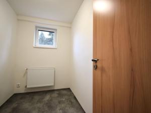 Pronájem bytu 2+1, Plzeň, Zábělská, 56 m2