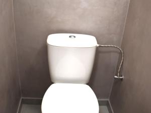 Pronájem bytu 2+1, Plzeň, Zábělská, 56 m2