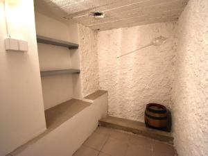 Pronájem bytu 2+1, Plzeň, Zábělská, 56 m2