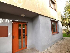 Pronájem bytu 2+1, Plzeň, Zábělská, 56 m2