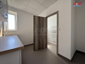 Pronájem obchodního prostoru, Nasavrky, Náměstí, 260 m2