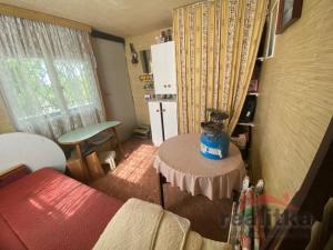 Prodej zahrady, Opava, Zahradní, 10 m2