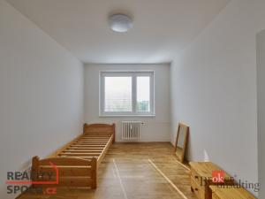 Pronájem bytu 3+1, Mladá Boleslav - Mladá Boleslav II, Na Radouči, 78 m2
