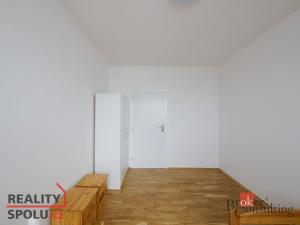 Pronájem bytu 3+1, Mladá Boleslav - Mladá Boleslav II, Na Radouči, 78 m2
