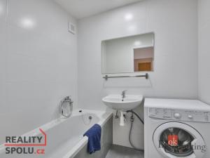 Pronájem bytu 3+1, Mladá Boleslav - Mladá Boleslav II, Na Radouči, 78 m2