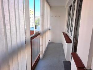Pronájem bytu 1+kk, Pardubice, Jindřišská, 37 m2